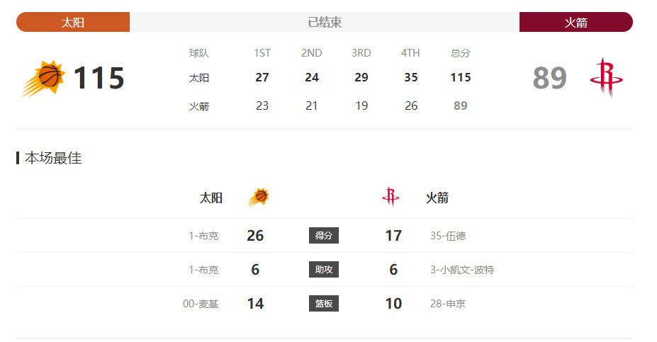 国产精品久久在线